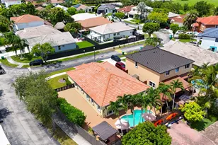 16437 SW 76th Terrace, Miami, FL 33193 - Photo 12