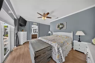 16437 SW 76th Terrace, Miami, FL 33193 - Photo 36