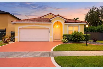 16437 SW 76th Ter, Miami, FL 33193 - Photo 1