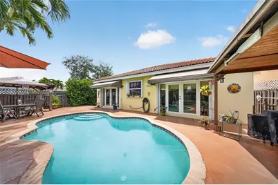 16437 SW 76th Ter, Miami, FL 33193 - Photo 20