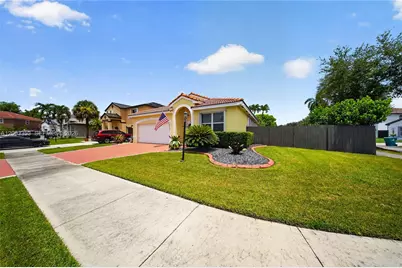 16437 SW 76th Ter, Miami, FL 33193 - Photo 44