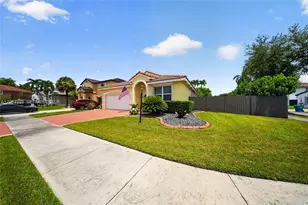 16437 SW 76th Terrace, Miami, FL 33193 - Photo 44