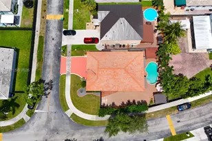 16437 SW 76th Terrace, Miami, FL 33193 - Photo 16