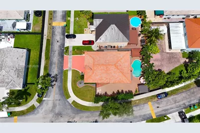 16437 SW 76th Ter, Miami, FL 33193 - Photo 46
