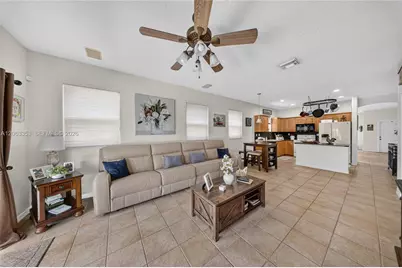 16437 SW 76th Ter, Miami, FL 33193 - Photo 8