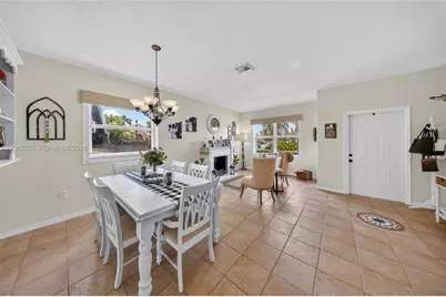 16437 SW 76th Ter, Miami, FL 33193 - Photo 32
