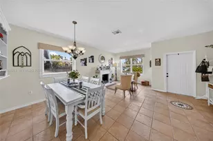 16437 SW 76th Terrace, Miami, FL 33193 - Photo 32