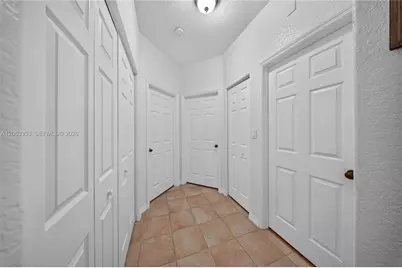 16437 SW 76th Ter, Miami, FL 33193 - Photo 52