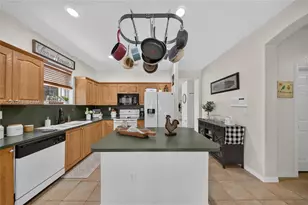 16437 SW 76th Terrace, Miami, FL 33193 - Photo 14