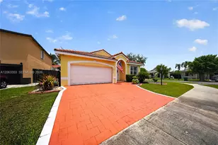 16437 SW 76th Terrace, Miami, FL 33193 - Photo 10