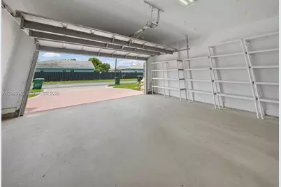16437 SW 76th Ter, Miami, FL 33193 - Photo 54