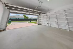 16437 SW 76th Terrace, Miami, FL 33193 - Photo 54