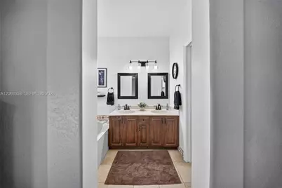 16437 SW 76th Ter, Miami, FL 33193 - Photo 26