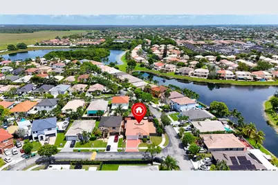 16437 SW 76th Ter, Miami, FL 33193 - Photo 58