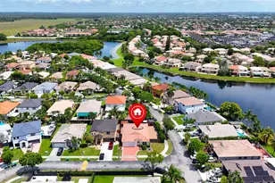 16437 SW 76th Terrace, Miami, FL 33193 - Photo 58