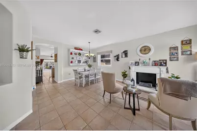 16437 SW 76th Ter, Miami, FL 33193 - Photo 34