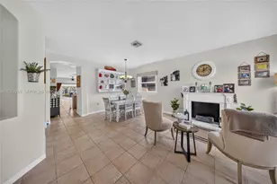 16437 SW 76th Terrace, Miami, FL 33193 - Photo 34