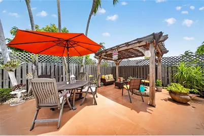 16437 SW 76th Ter, Miami, FL 33193 - Photo 24