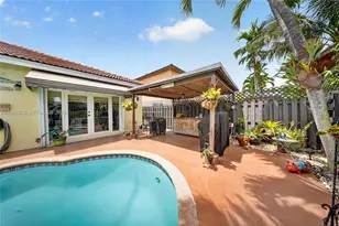16437 SW 76th Terrace, Miami, FL 33193 - Photo 12