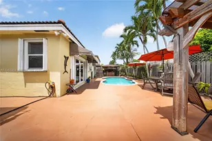 16437 SW 76th Terrace, Miami, FL 33193 - Photo 24