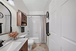 16437 SW 76th Terrace, Miami, FL 33193 - Photo 44