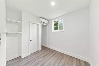 128 NW 9th Ave #4, Miami, FL 33128 - Photo 14