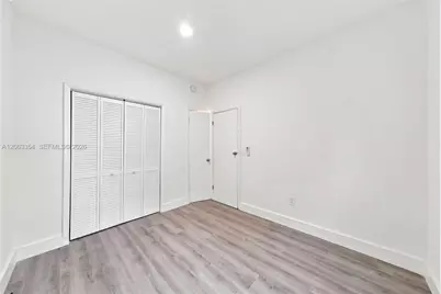 128 NW 9th Ave #4, Miami, FL 33128 - Photo 16
