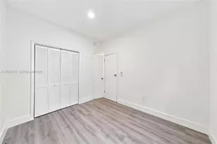 128 NW 9th Ave, Miami, FL 33128 - Photo 16