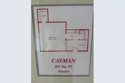 6980 NW 186th St #3-423A, Hialeah, FL 33015 - Photo 10