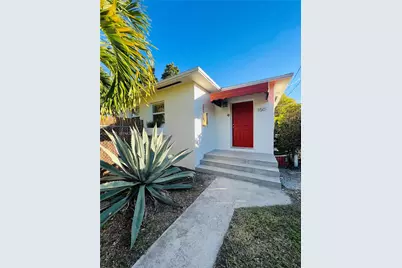 150 NE 59th St, Miami, FL 33137 - Photo 44