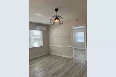 150 NE 59th St, Miami, FL 33137 - Photo 20