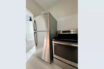 150 NE 59th St, Miami, FL 33137 - Photo 40