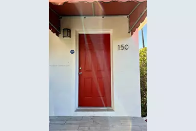 150 NE 59th St, Miami, FL 33137 - Photo 46