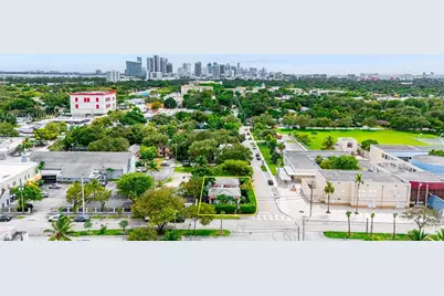 150 NE 59th St, Miami, FL 33137 - Photo 2