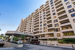 201 Crandon Blvd, Key Biscayne, FL 33149 - Photo 32
