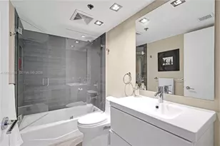 201 Crandon Blvd, Key Biscayne, FL 33149 - Photo 22