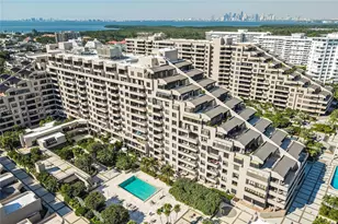 201 Crandon Blvd, Key Biscayne, FL 33149 - Photo 26