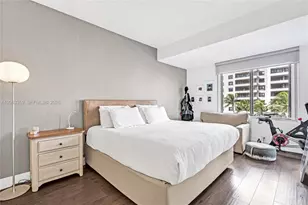 201 Crandon Blvd, Key Biscayne, FL 33149 - Photo 16