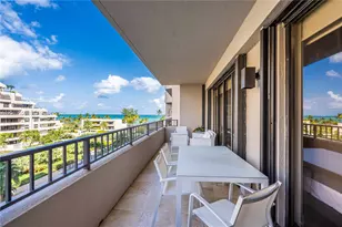 201 Crandon Blvd, Key Biscayne, FL 33149 - Photo 2