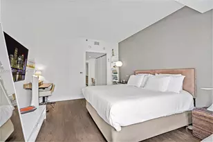 201 Crandon Blvd, Key Biscayne, FL 33149 - Photo 16