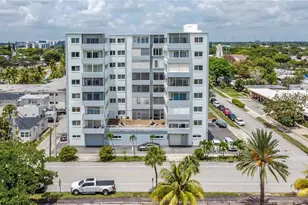 1700 Pierce St, Hollywood, FL 33020 - Photo 1