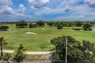 1700 Pierce St, Hollywood, FL 33020 - Photo 8