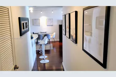 1500 Bay Rd #1002S, Miami Beach, FL 33139 - Photo 16