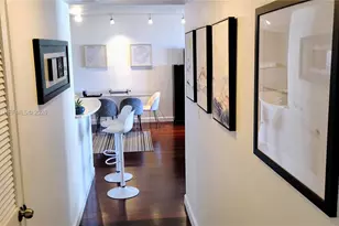 1500 Bay Rd, Miami Beach, FL 33139 - Photo 16