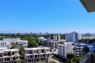1500 Bay Rd, Miami Beach, FL 33139 - Photo 8