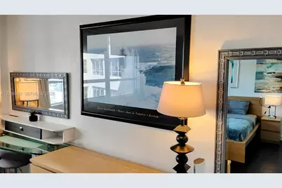 1500 Bay Rd #1002S, Miami Beach, FL 33139 - Photo 12