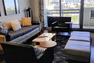 1500 Bay Rd, Miami Beach, FL 33139 - Photo 4