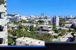 1500 Bay Rd, Miami Beach, FL 33139 - Photo 6