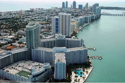 1500 Bay Rd #1002S, Miami Beach, FL 33139 - Photo 22