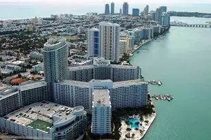 1500 Bay Rd, Miami Beach, FL 33139 - Photo 22